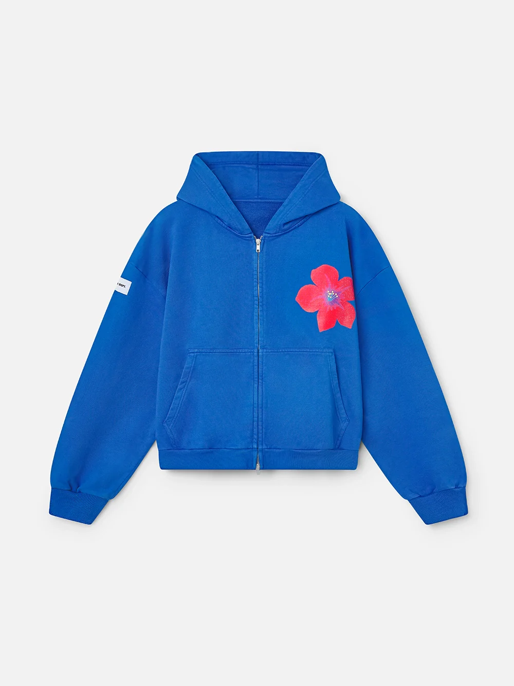 SWEATSHIRTS