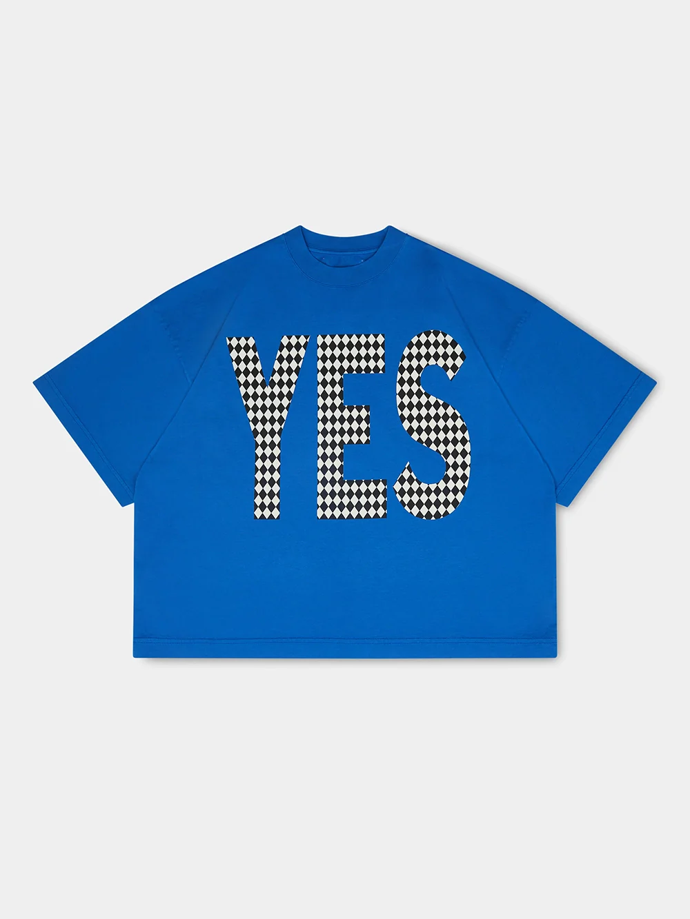 TEES